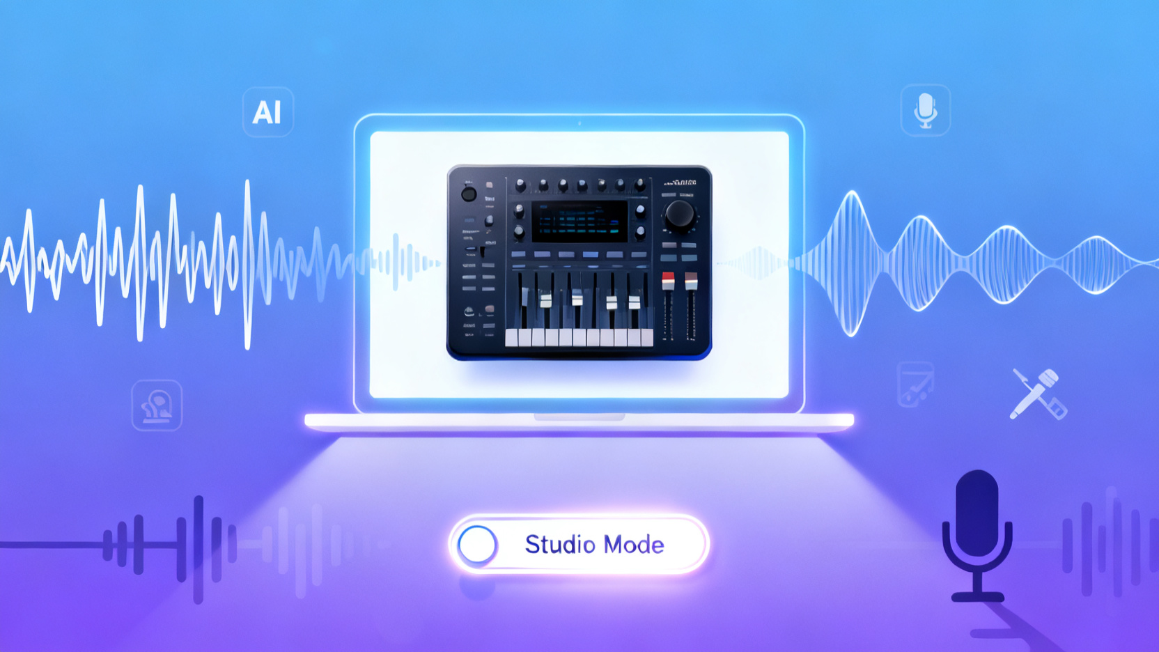 Murf.ai’s Hidden Studio Mode: Voiceovers That Edit Themselves — FlowMule