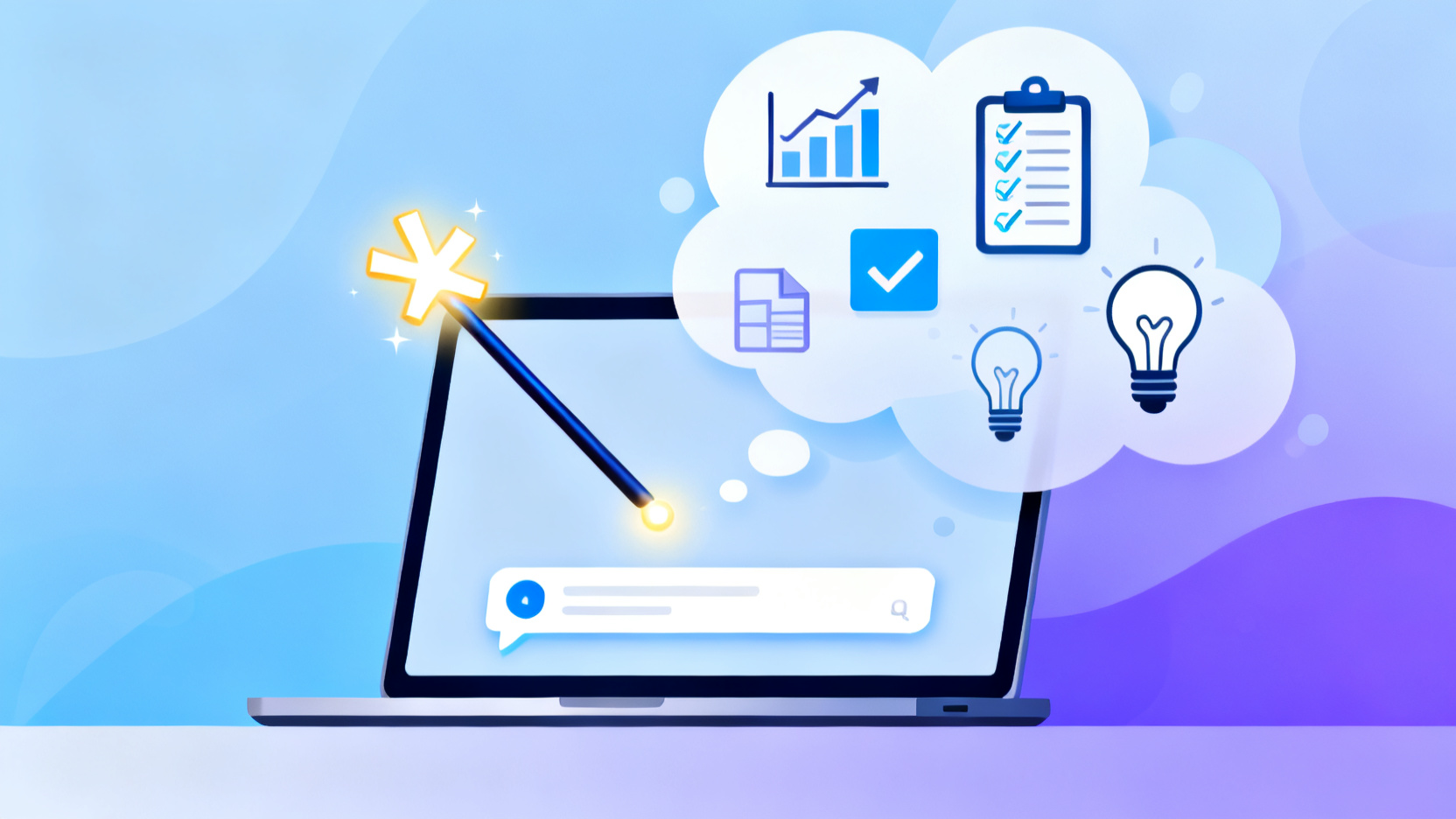 This Monica.im Hack Rewrites Your Resume in Seconds — FlowMule