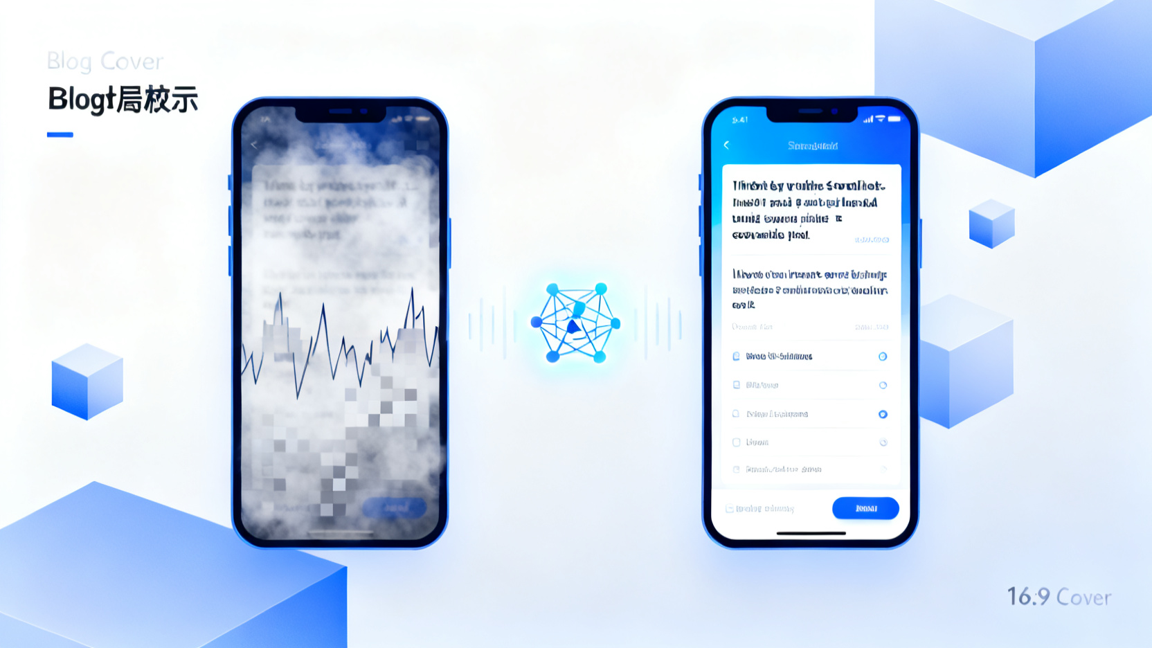 Monica’s Secret Image Upscaler: Turn Blurry Screenshots into Crisp Assets — FlowMule